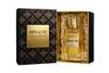 Midnight Plum EDP 100 ml