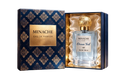 Ocean Veil EDP 100 ml