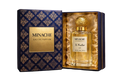 X- Factor EDP 100 Ml