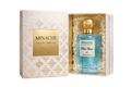 Blue Hour EDP 100 ml