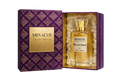 The Last Dessert EDP 100 ml