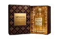 Dessert Oud EDP 100 ml