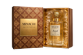 Jannat EDP 100 ml