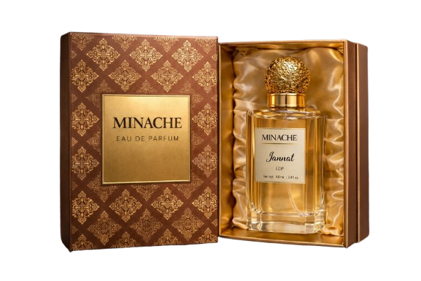 Jannat EDP 100 ml