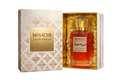 Wild Opal EDP 100 ml