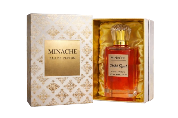 Wild Opal EDP 100 ml